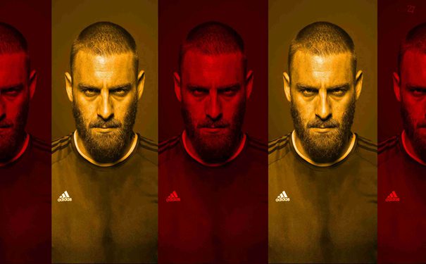 [咪咕] 05月11日 英超第36轮 南安普顿vs曼城 全场录像[有比分]