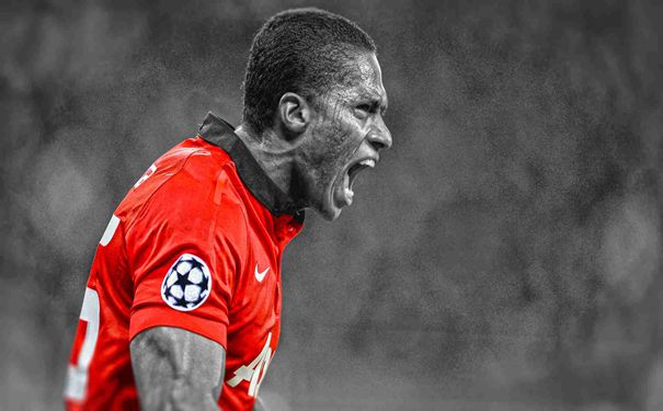 [咪咕] 05月11日 法甲第33轮 欧塞尔vs南特 全场录像[有比分]