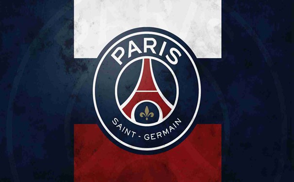 [腾讯原声] 2025年4月12日 NBA常规赛 奇才vs公牛 第四节 录像