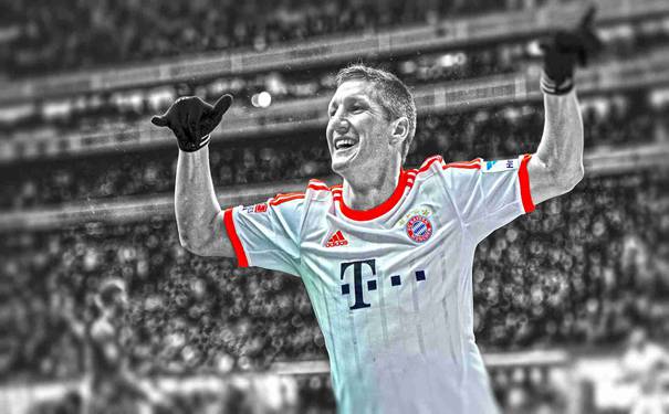 [咪咕-詹俊] 05月05日 英超第35轮 切尔西vs利物浦 全场录像[有比分]