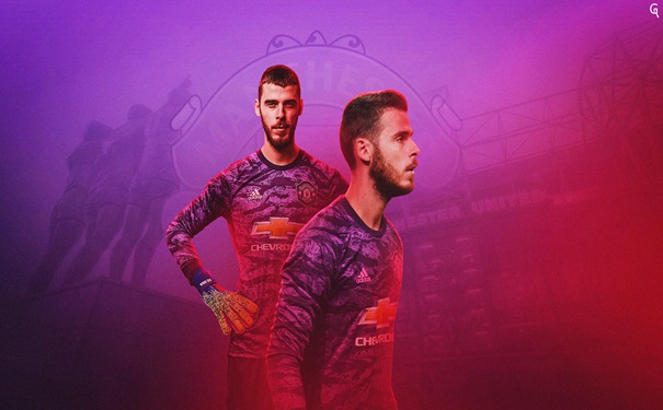 [腾讯原声] 2025年4月25日 NBA季后赛东部首轮G3 尼克斯vs活塞 第四节 录像