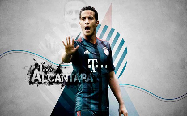 [腾讯原声] 2025年5月2日 NBA季后赛东部首轮G6 尼克斯vs活塞 第四节 录像